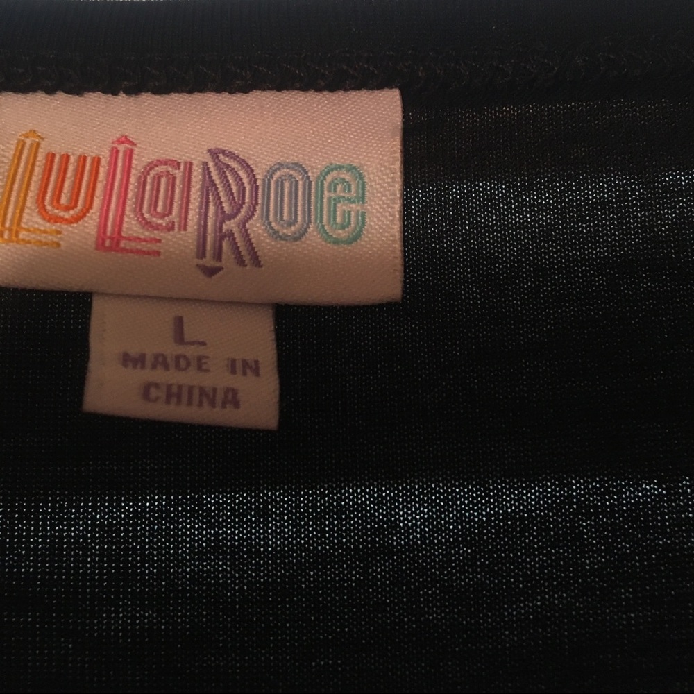 Lila too dress brand new never worn